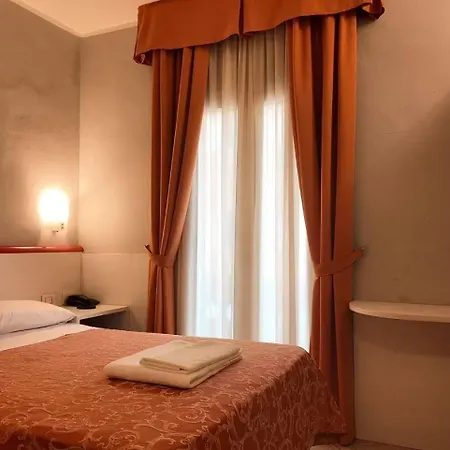 Brianza Milano