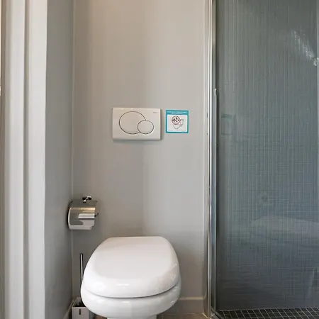 Italianway Comfort - Biancamano 2 Appartement
