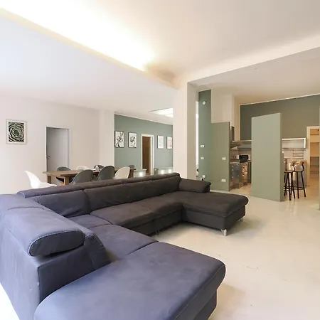 Prestige Boutique Homes - Exlcusive Garden & Pool *