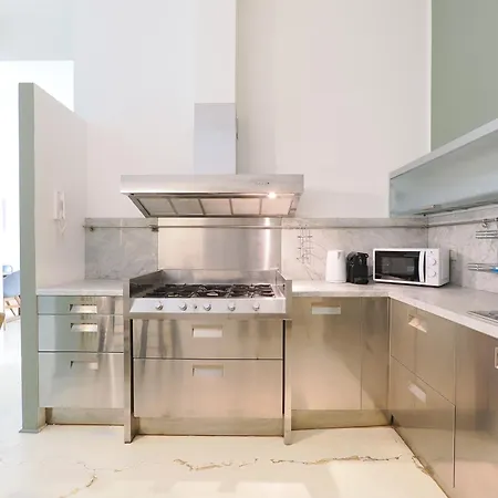 Prestige Boutique Homes - Exlcusive Garden & Pool شقة
