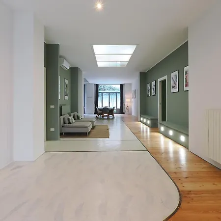 Prestige Boutique Homes - Exlcusive Garden & Pool شقة *