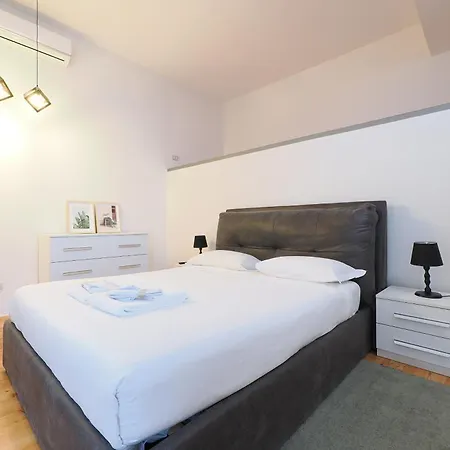 Apartment Prestige Boutique Homes - Exlcusive Garden & Pool *