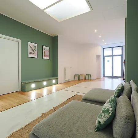 Prestige Boutique Homes - Exlcusive Garden & Pool