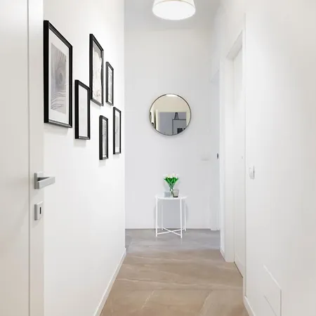 Easylife - - Lambro 2 - Porta Venezia *