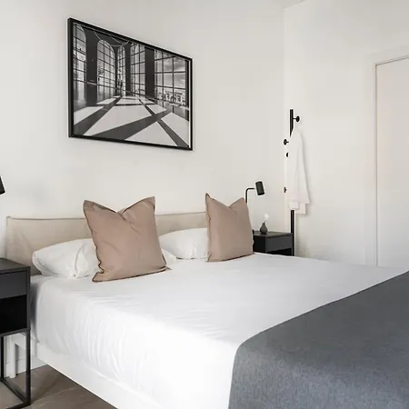 Easylife - - Lambro 2 - Porta Venezia
