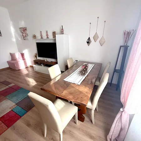 Apartment Benaco - 98mq Comfort & Style -milano- Fondazione Prada Milan