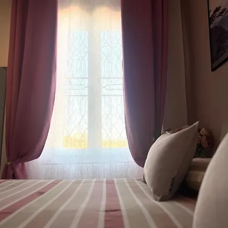 Apartment Benaco - 98mq Comfort & Style -milano- Fondazione Prada *