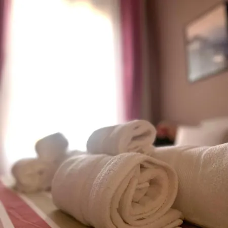 Benaco - 98mq Comfort & Style -milano- Fondazione Prada Apartment