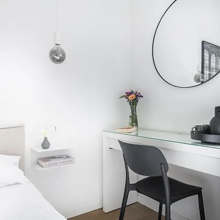 Daire Easylife - - Lambro 2 - Porta Venezia Milano