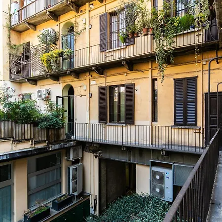 Artstay Exclusive Near Train Metro, Parking Daire *