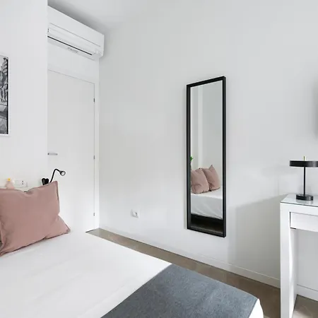 公寓 Easylife - - Lambro 2 - Porta Venezia