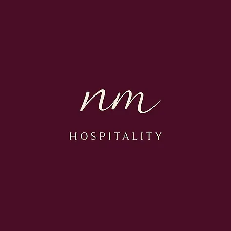 Appartement Nm Luxury
