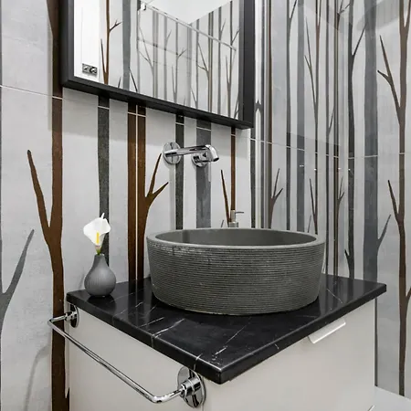 Easylife - - Lambro 2 - Porta Venezia Daire *
