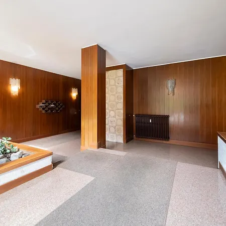 Easylife - - Lambro 2 - Porta Venezia Milano