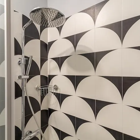 House Of Design Casati - Corso Buenos Aires Milan