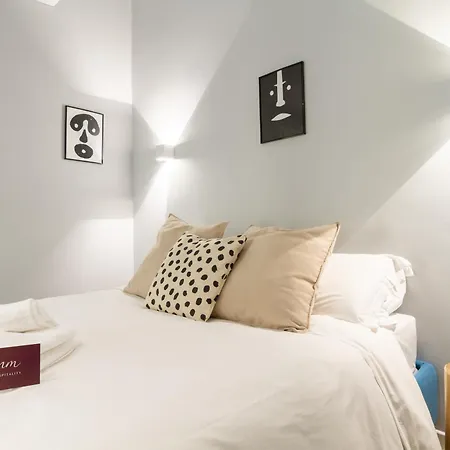 House Of Design Casati - Corso Buenos Aires Milan
