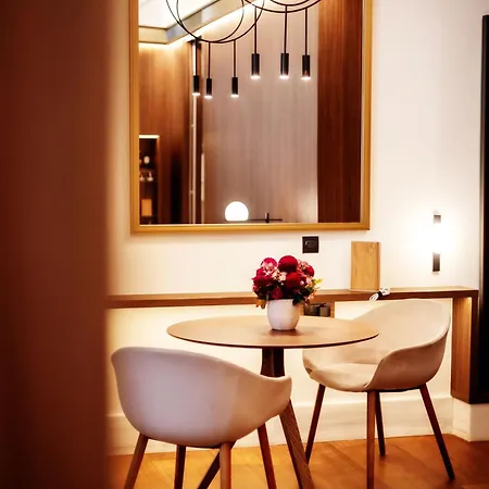 Palazzo Cordusio, A Gran Melia - The Leading Of The World 5* Milaan