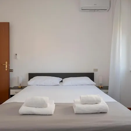 Ihost - Bergamo 12