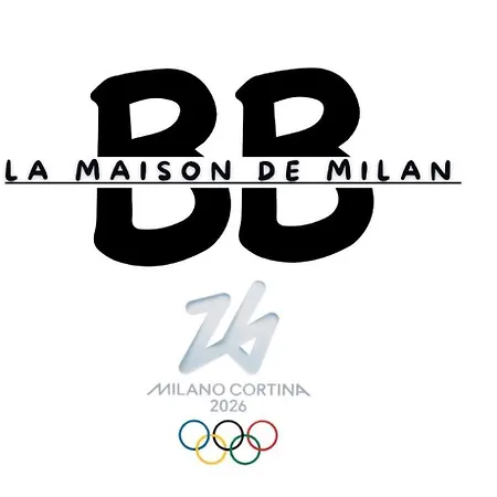 Bed & Breakfast La Maison De San Siro Milano