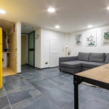 Buonarroti Loft - Citylife 15min Duomo * Mailand