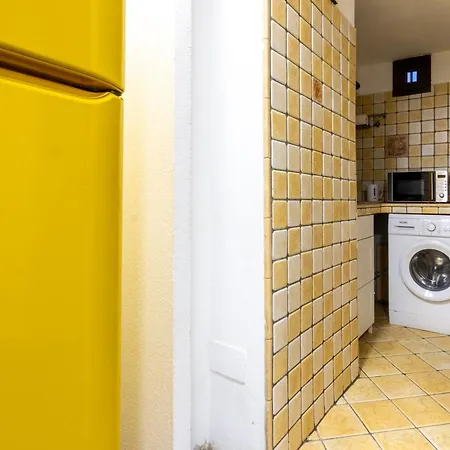 Buonarroti Loft - Citylife 15min Duomo Apartment *
