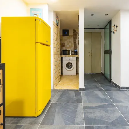 Buonarroti Loft - Citylife 15min Duomo Mailand