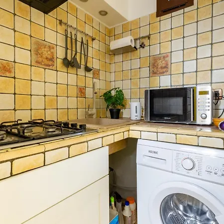 Apartment Buonarroti Loft - Citylife 15min Duomo *