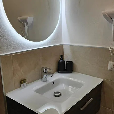 Bed & Breakfast The Dream Centro 4*