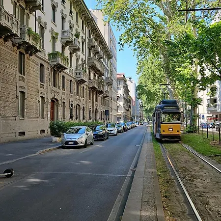 The Dream Centro 4* Milan