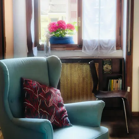 Guest house Da Gigi