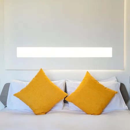 Apartamento Bonola , Free Parking