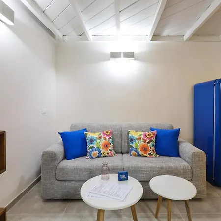 Casera Loft, Historic Courtyard In Navigli Milan