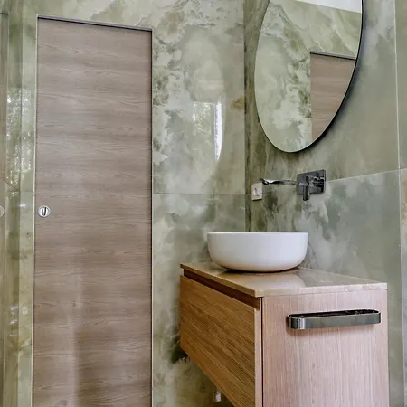 Joivy Charming Flat With Easy Centre Access * Milan