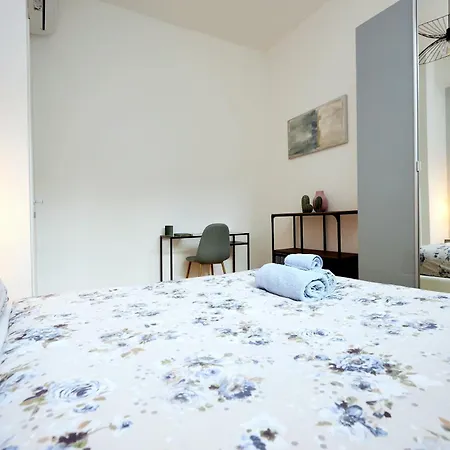 דירה Urban Flats - Center *