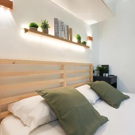 Moderno Monolocale Tra Sempione E Citylife ミラノ