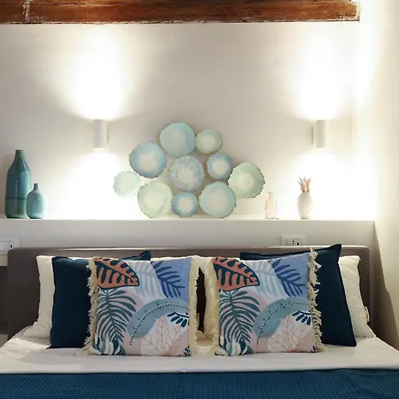 Casera Loft, Historic Courtyard In Navigli Apartment