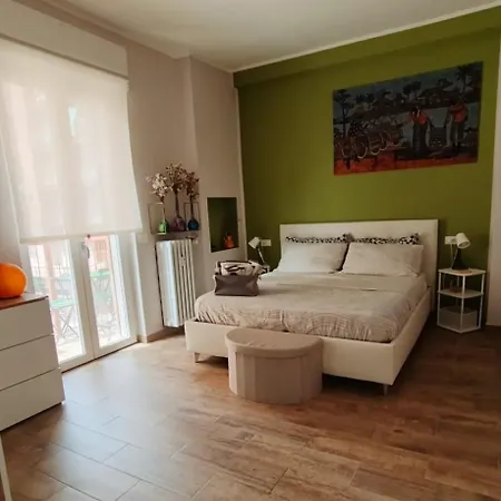 Casa Ongi Etorri Ripamonti, Tram Center, Ieo, Prada, Villaggio Olimpico