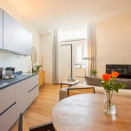 Cozy & Design Loft - Rho Fiera, Duomo, San Siro, Ippodromo,
