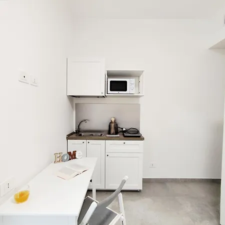 Palma Rosa Apart-hotel 3*