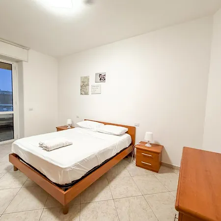 Centro - Porta Romana M3 Appartement *