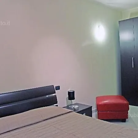 Apartment Bayres