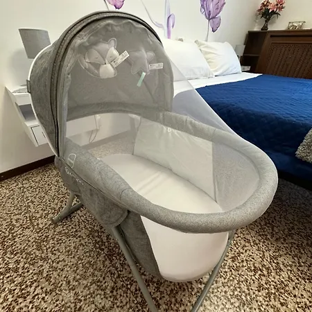 Airb&b Mery -fabrique Unipol Dome- *