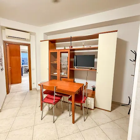 Centro - Porta Romana M3 Appartement Milan