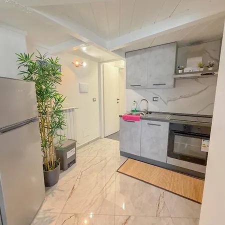 Loft4 Porta Venezia- Centro M1 * Milano