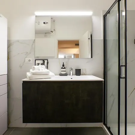 Cozy & Design Loft - Rho Fiera, Duomo, San Siro, Ippodromo, Apartamento Milão