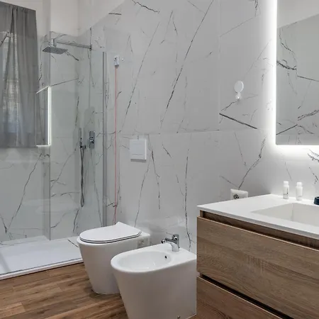 Beco New Double Appartement