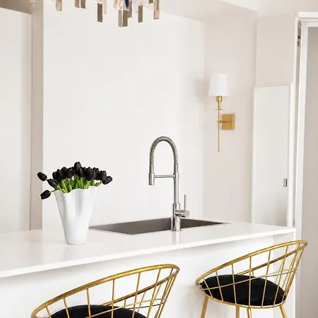 Διαμέρισμα The Boutique - Duomo Luxury - Private Parking - Galleria - Center Μιλάνο