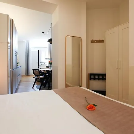Cozy & Design Loft - Rho Fiera, Duomo, San Siro, Ippodromo,