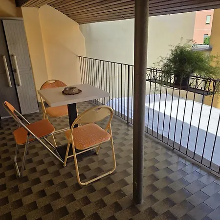 Fair Heaven - Modern Near Metro Bisceglie&san Siro *