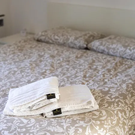 Apartamento Check-inganni, Sopra La Metropolitana Fianco Cdi Milán